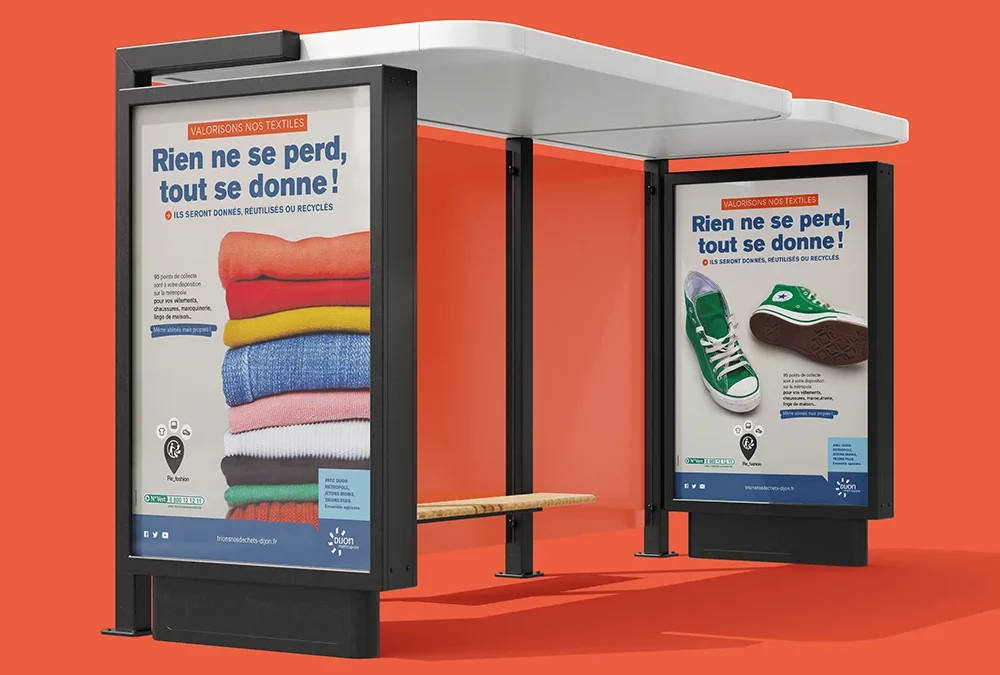 Contribuer aux enjeux d’un territoire de référence écologique