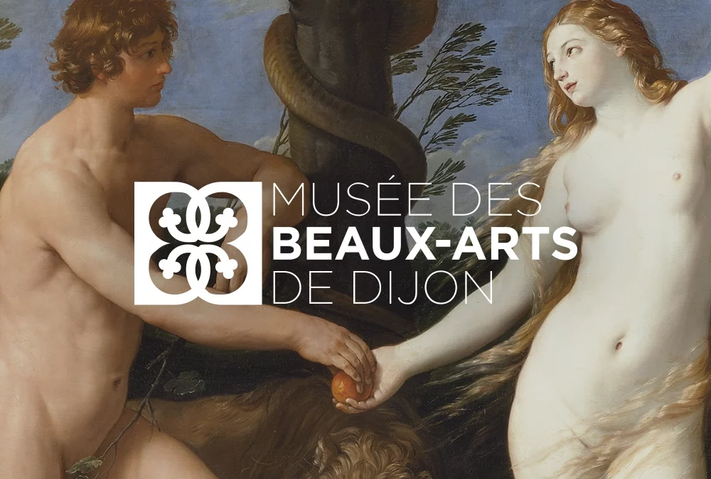 Une campagne propulsant la réouverture du musée
