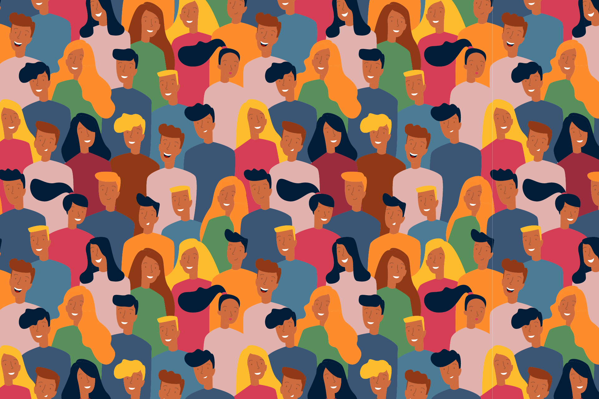 Au croisement du privé et du public