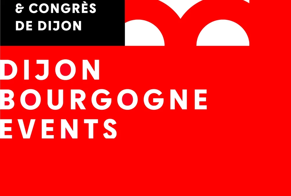 Nouvelle page pour un équipement public majeur