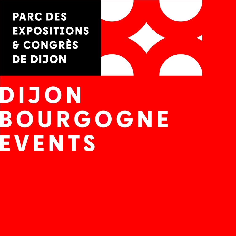 Nouvelle page pour un équipement public majeur