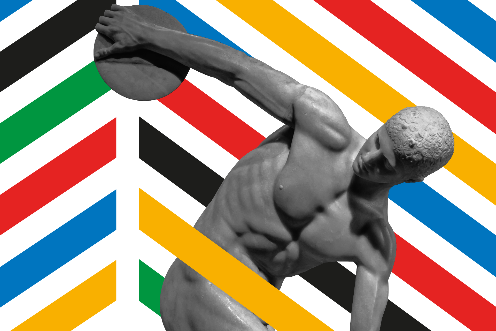 Nouvelle saison, nouvel élan