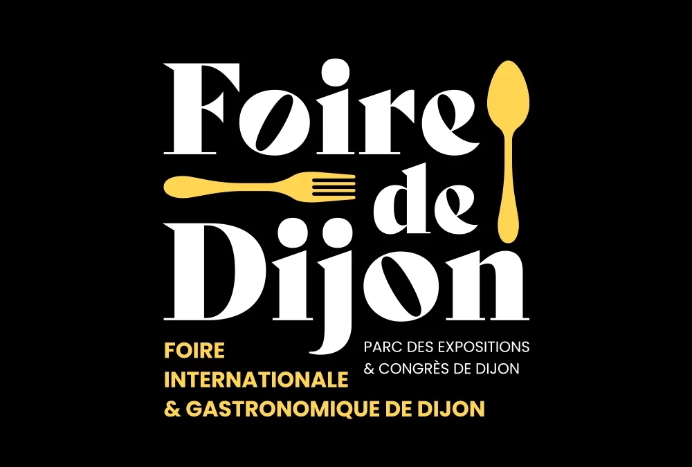 Seconde jeunesse  pour une foire centenaire