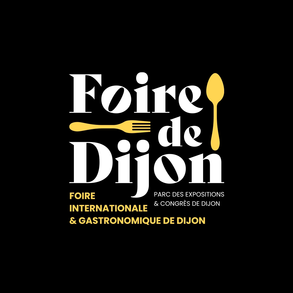 Seconde jeunesse  pour une foire centenaire