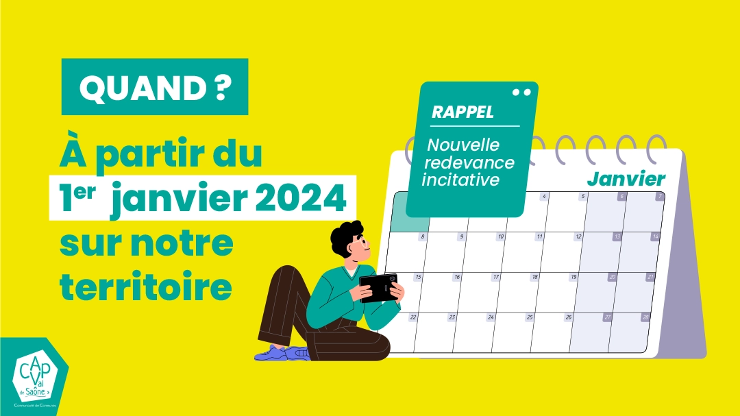 tempsReel-dijon_cap-val-de-saone_screenshot1_1080px