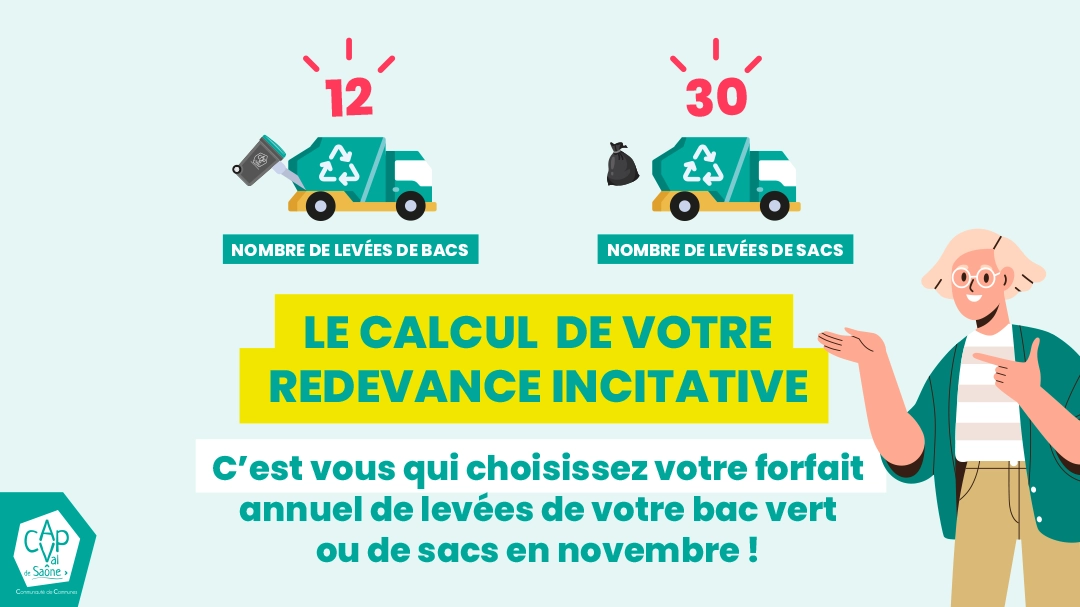 tempsReel-dijon_cap-val-de-saone_screenshot2_1080px