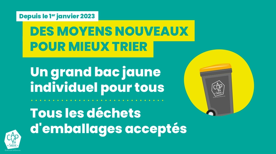 tempsReel-dijon_cap-val-de-saone_screenshot4_1080px