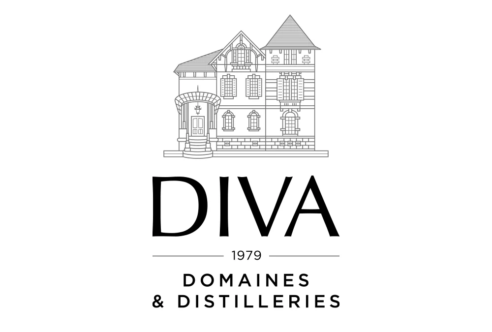 Une nouvelle marque née d’une fusion