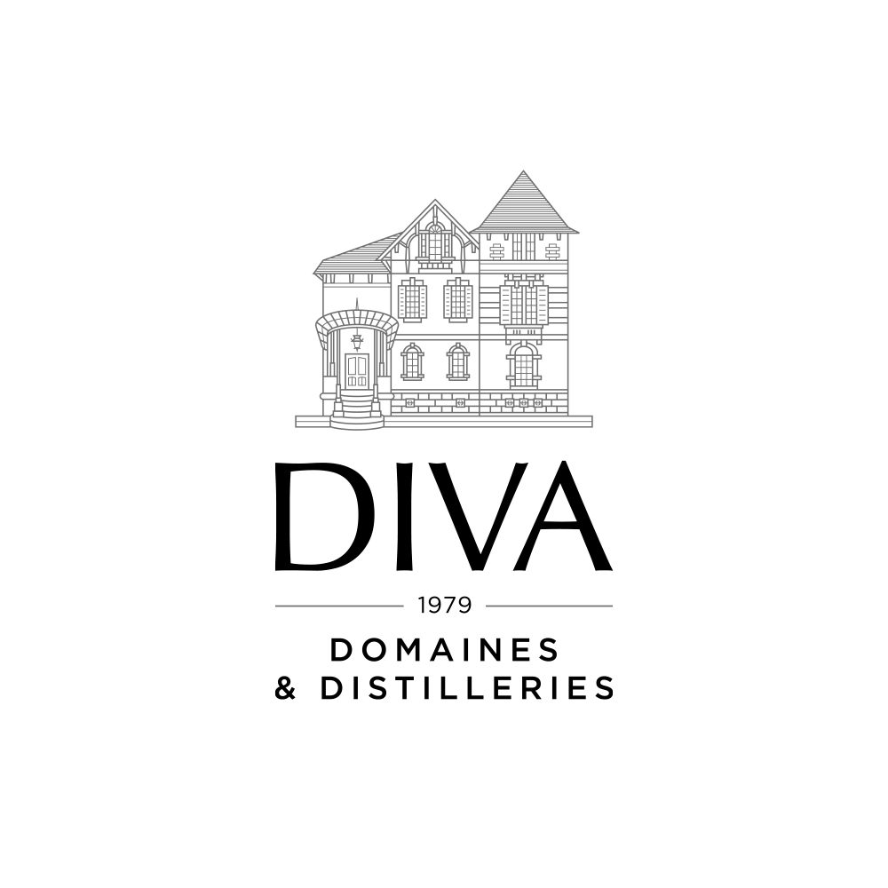 Une nouvelle marque née d’une fusion