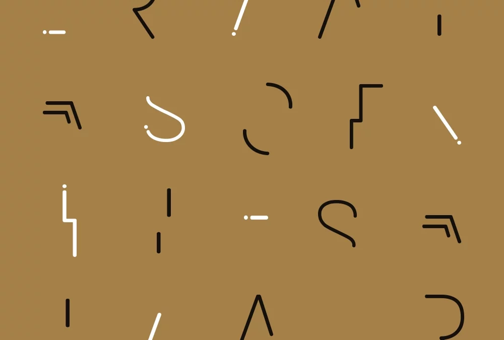 Les arts vivants dans leur globalité