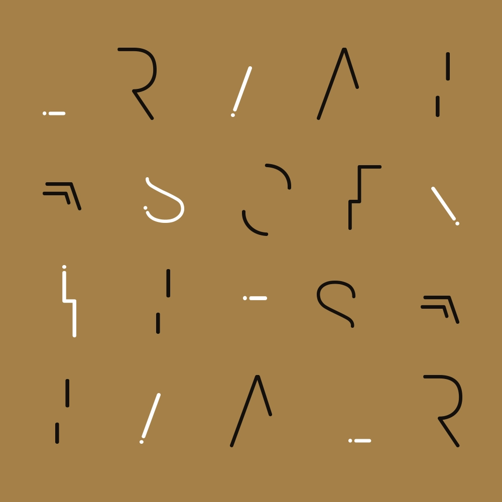 Les arts vivants dans leur globalité