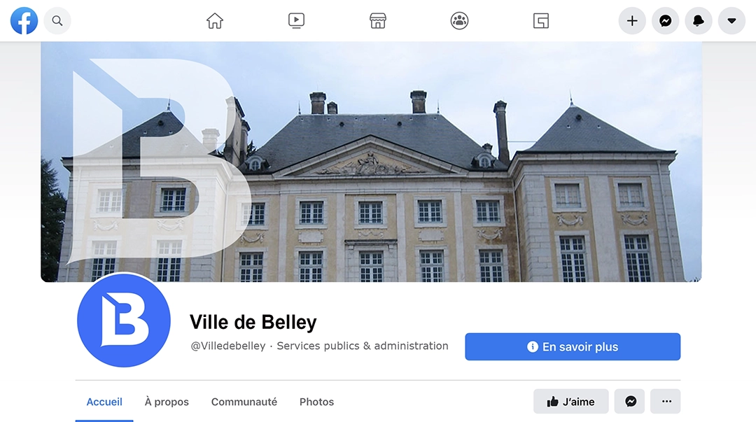 tempsReel-dijon_ville-de-belley_facebook1_1080px