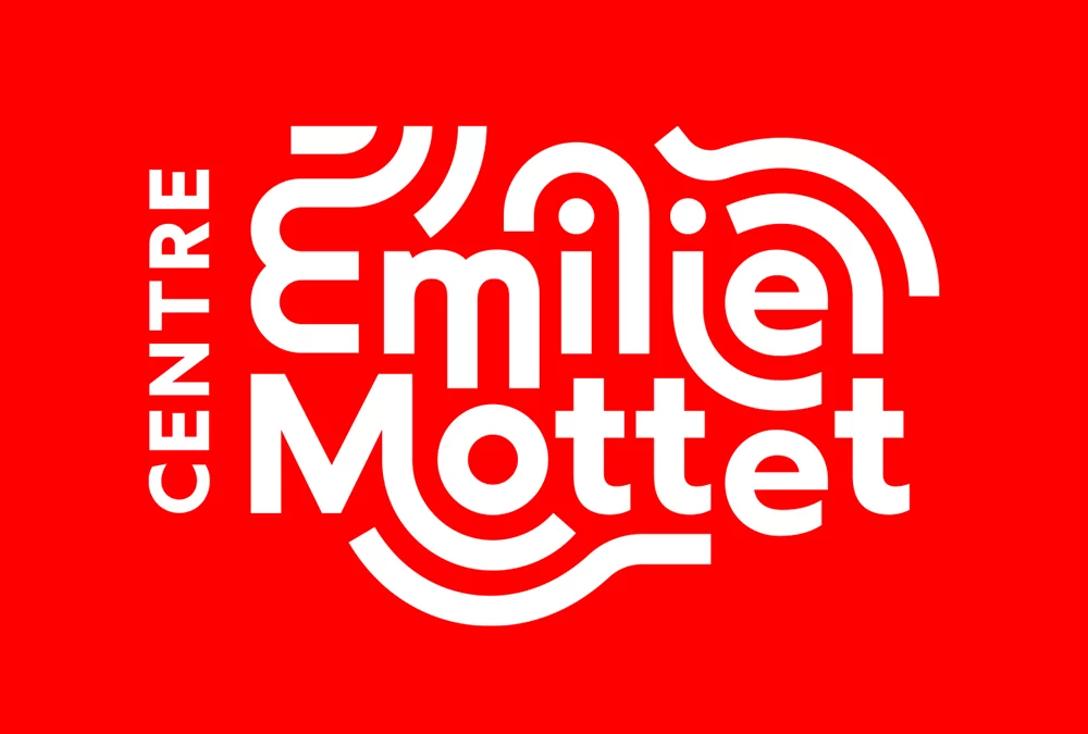 Émilie Mottet trace la voie de l’égalité