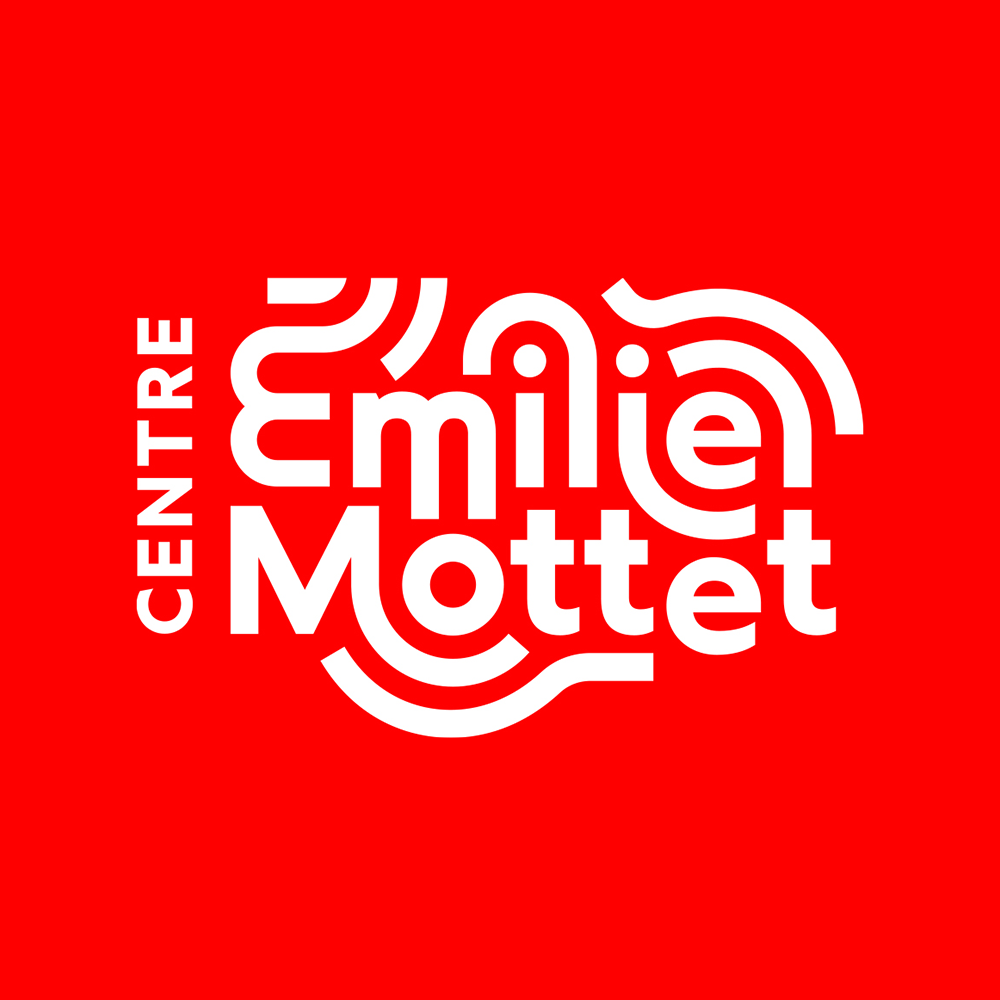 Émilie Mottet trace la voie de l’égalité