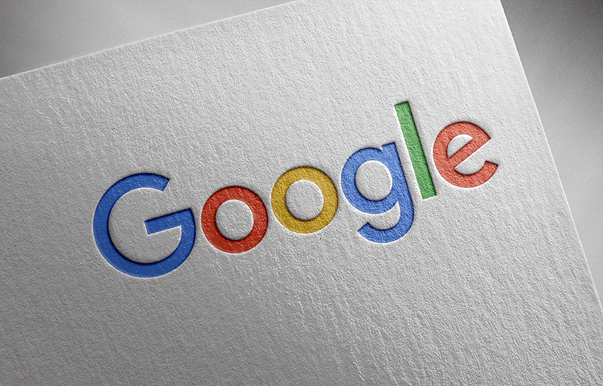 L’importance des avis Google pour votre entreprise