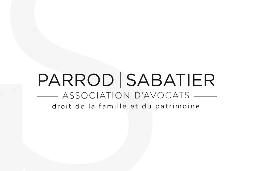 Un cabinet d’avocats qui se remarque