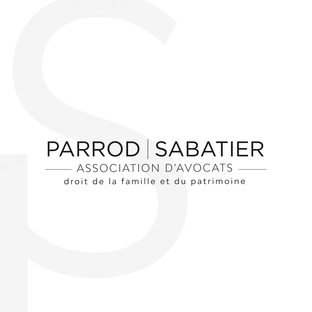 Un cabinet d’avocats qui se remarque