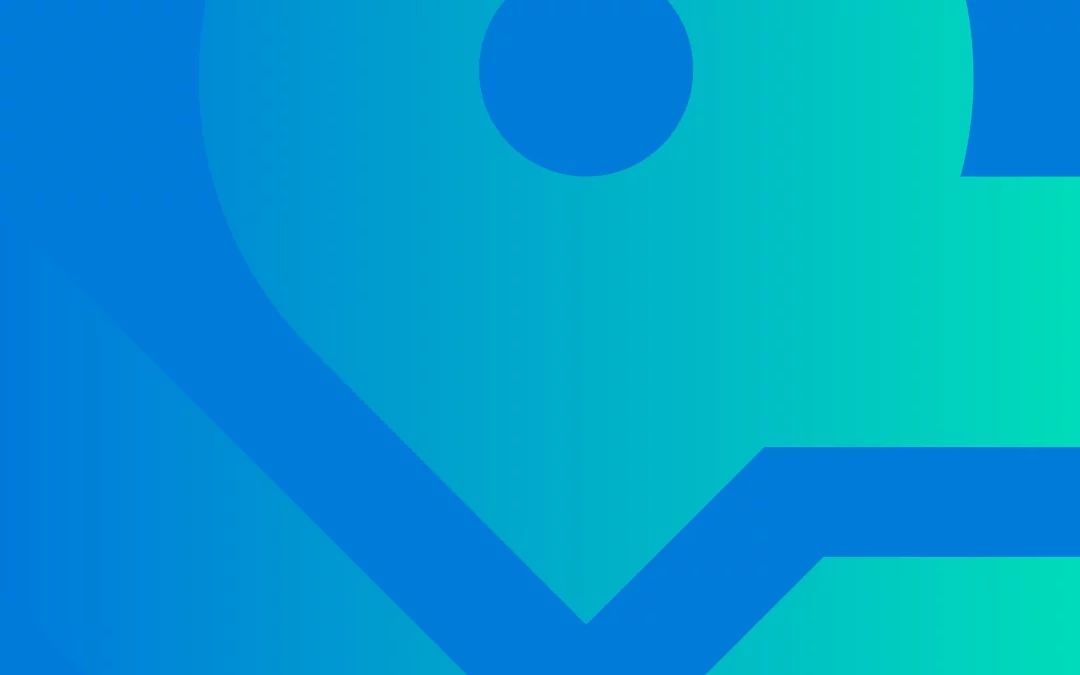 Accompagner le passage de l’adolescence à l’âge adulte