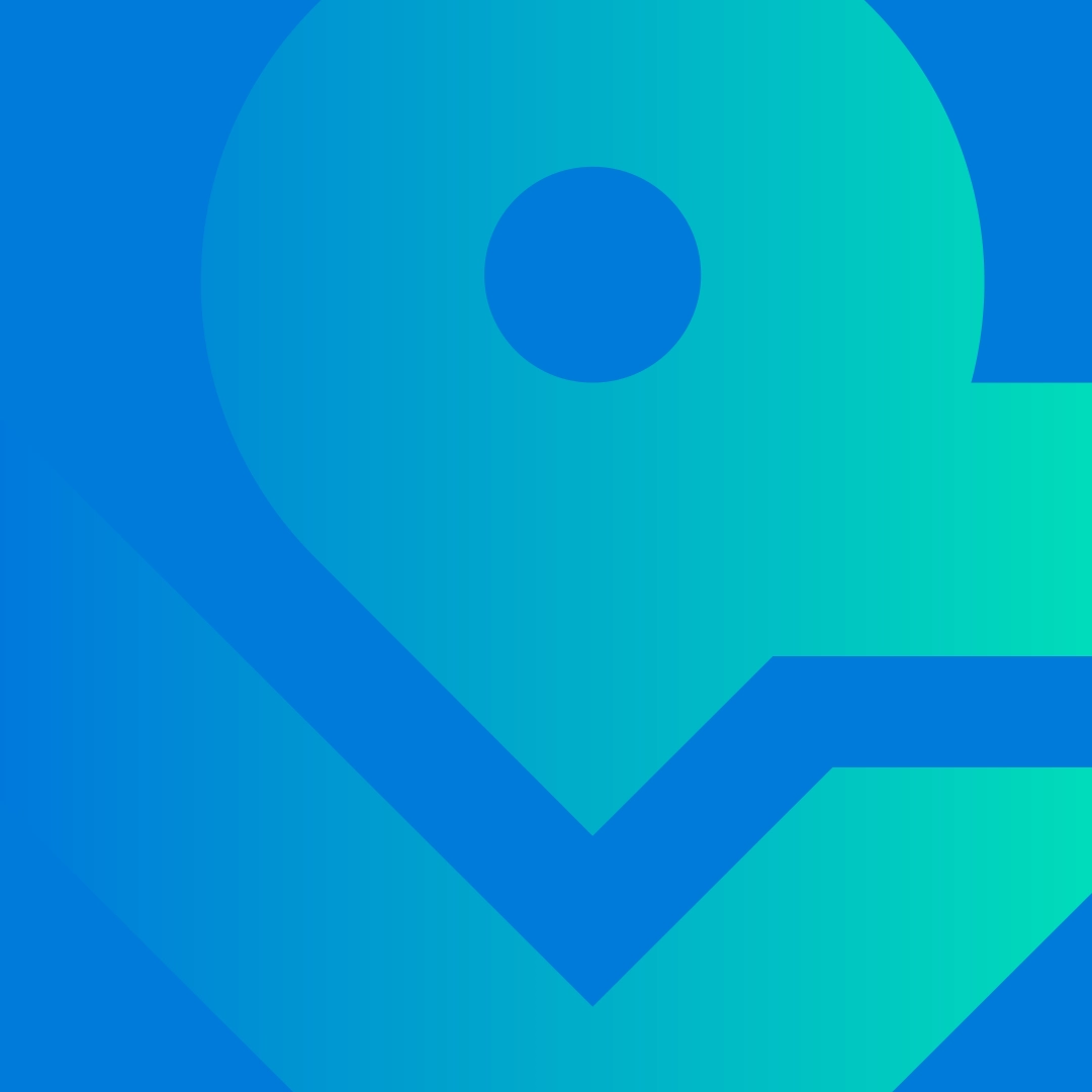 Accompagner le passage de l’adolescence à l’âge adulte