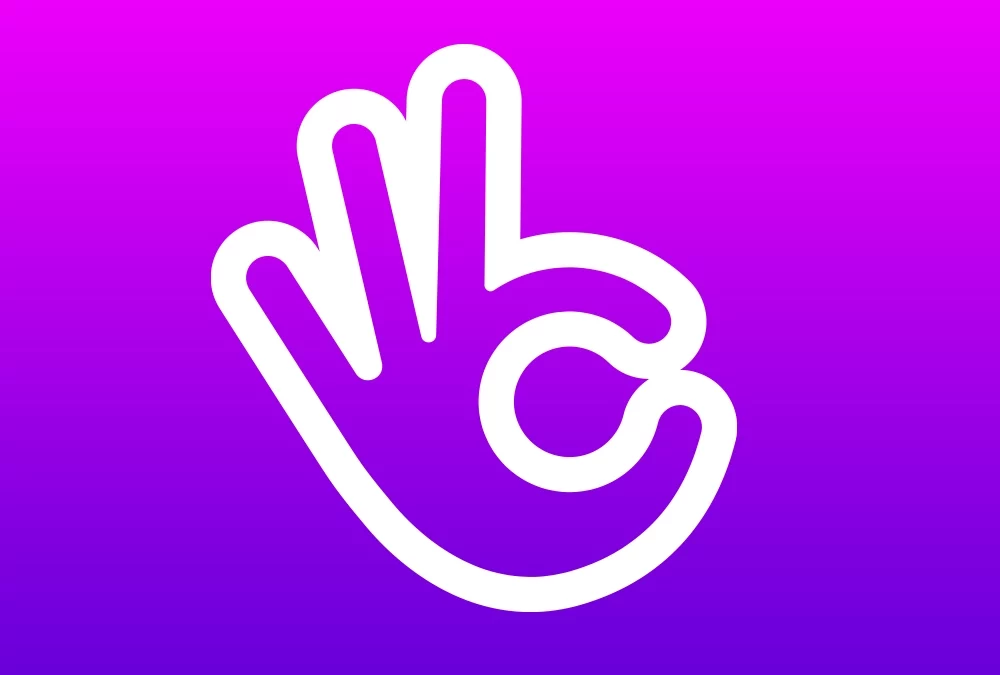 Une prépa à l’apprentissage