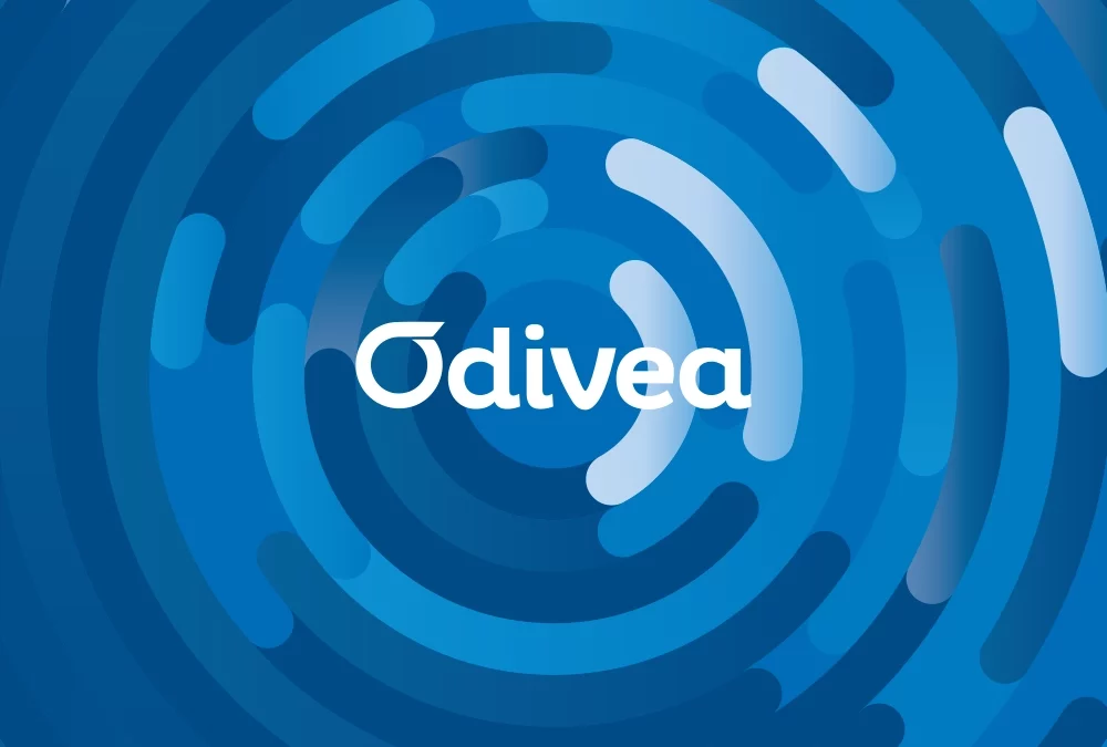 Une marque pour un nouveau service public de l’eau