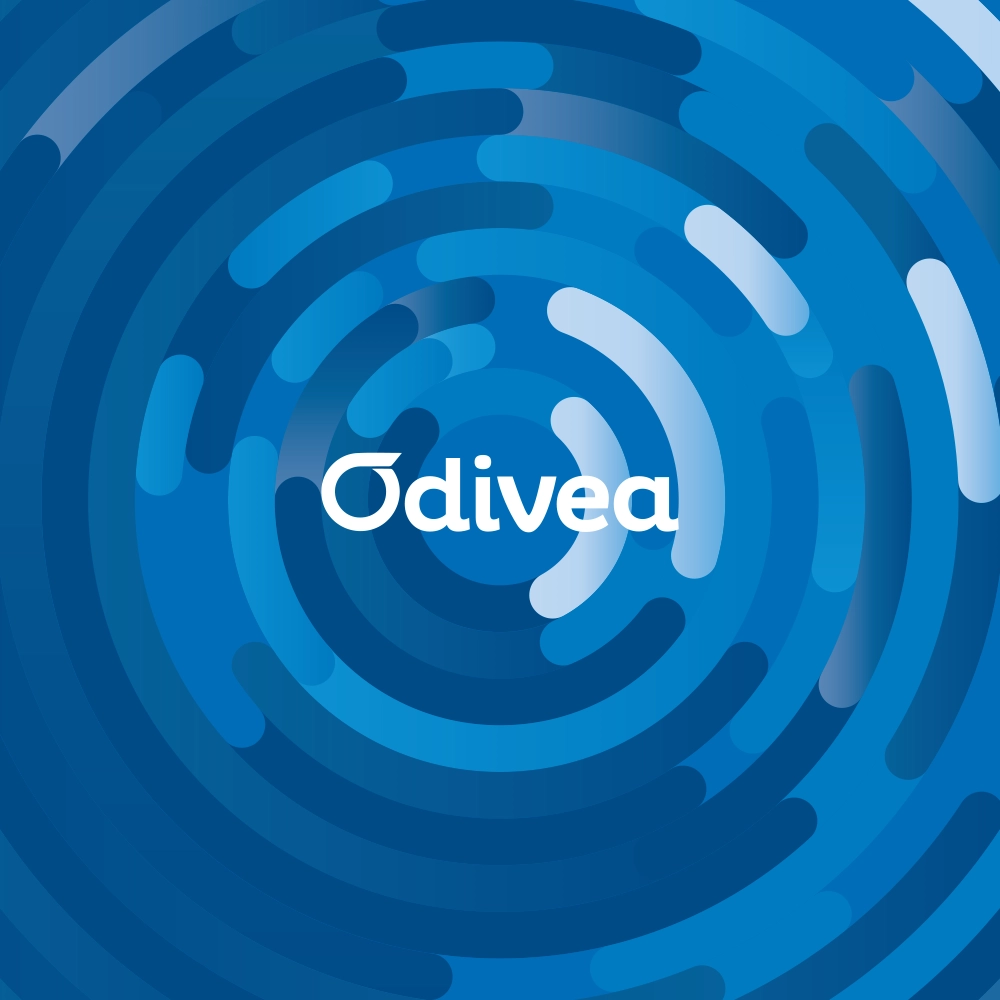 Une marque pour un nouveau service public de l’eau