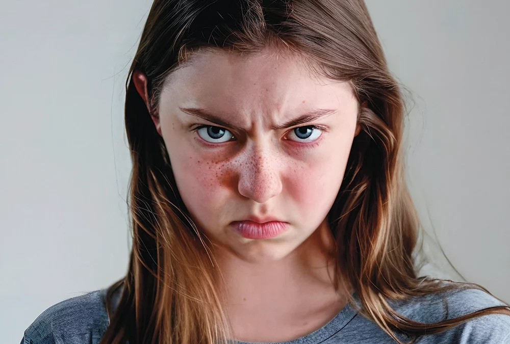 Une campagne d’utilité publique dans les transports