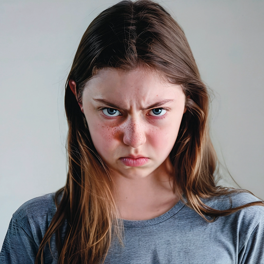 Une campagne d’utilité publique dans les transports