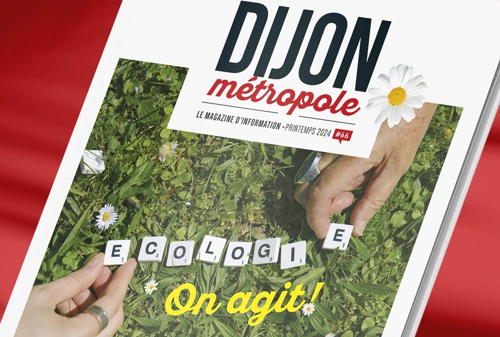 Donner forme à une culture de métropole