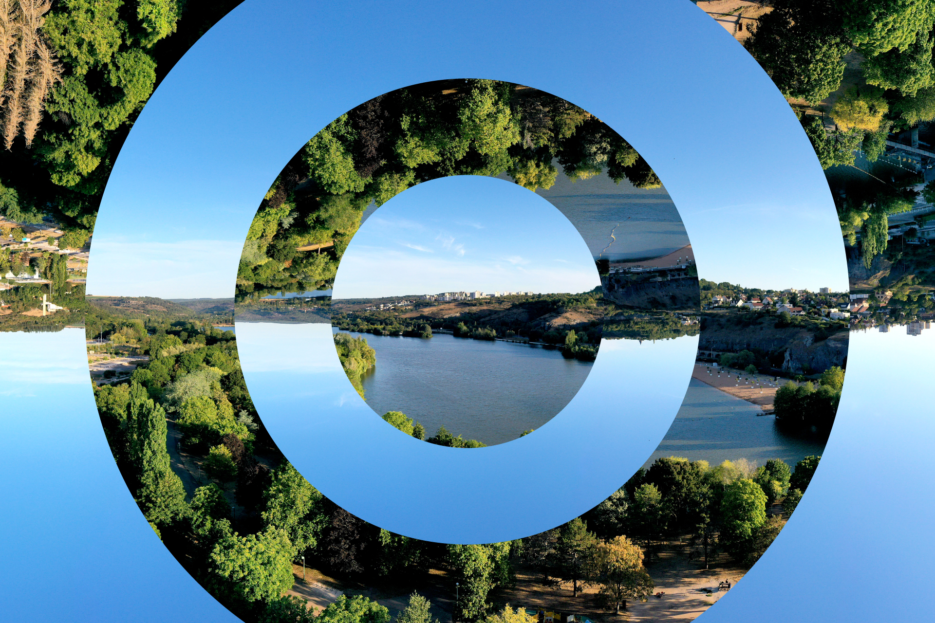 Bilan carbone : c’est fait !