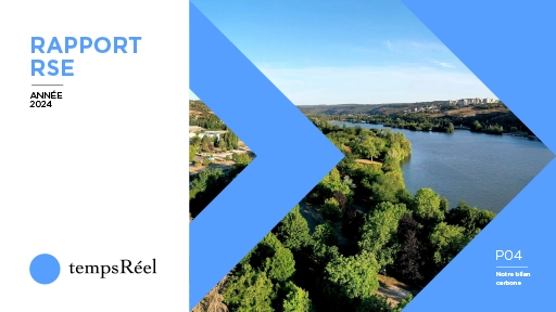 tempsReel-dijon_news-notre-rapport-rse-2024-est-en-ligne_512px