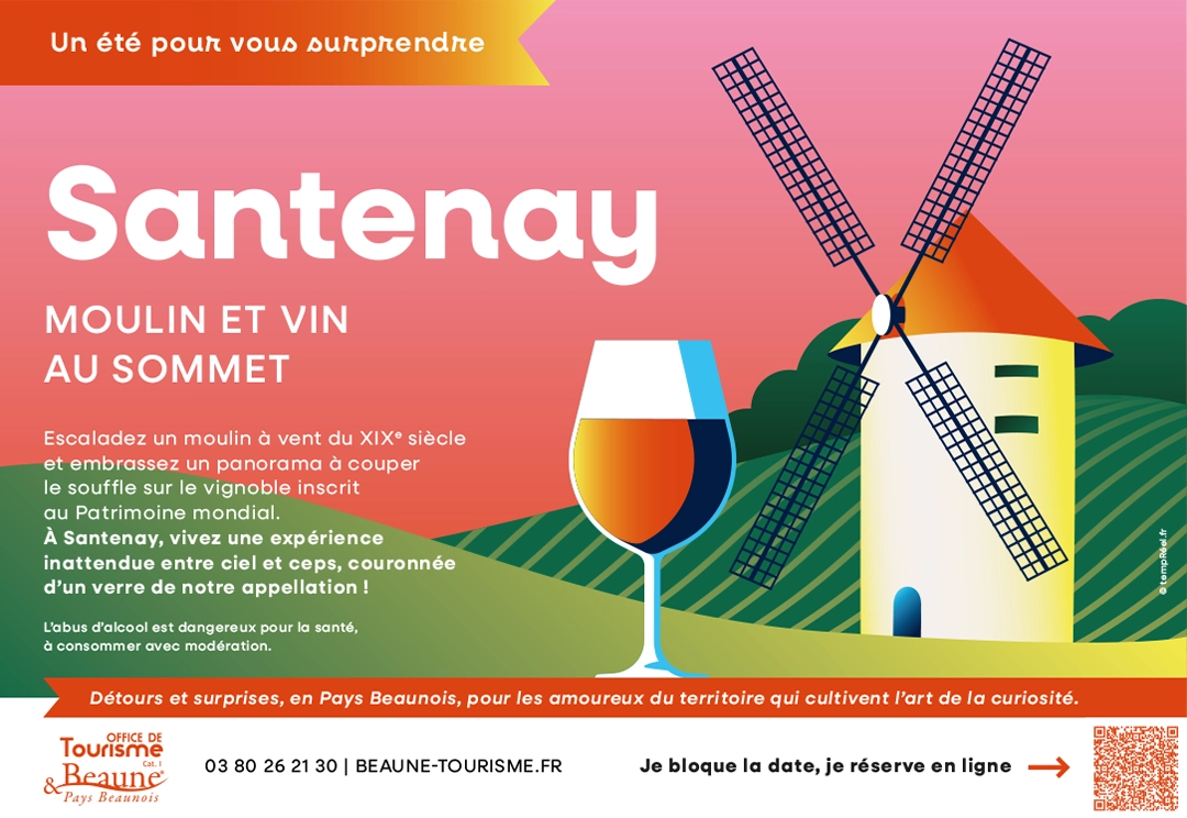 tempsReel-dijon_news-un-esprit-de-collection_1_1080px