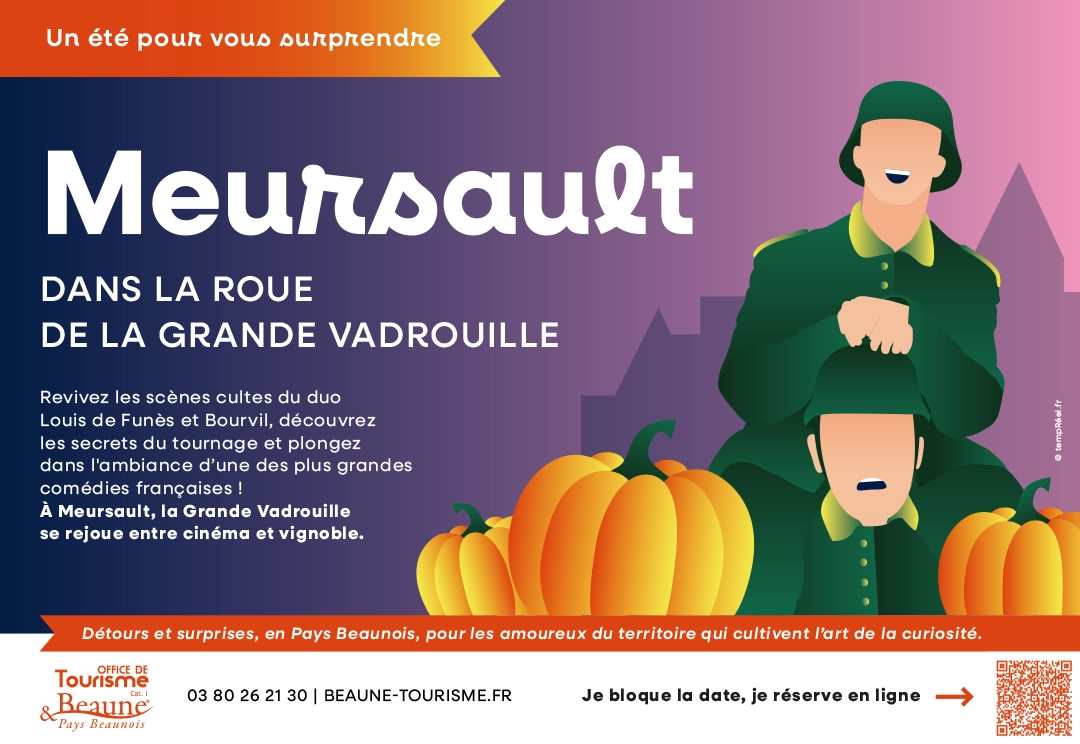 tempsReel-dijon_news-un-esprit-de-collection_3_1080px