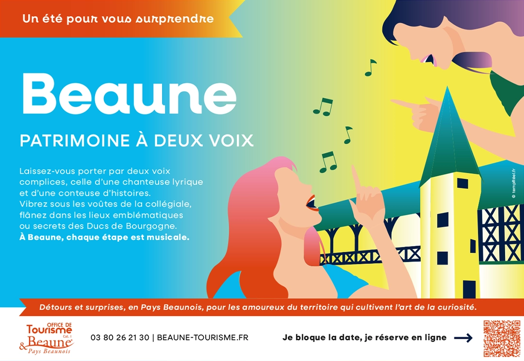 tempsReel-dijon_news-un-esprit-de-collection_5_1080px