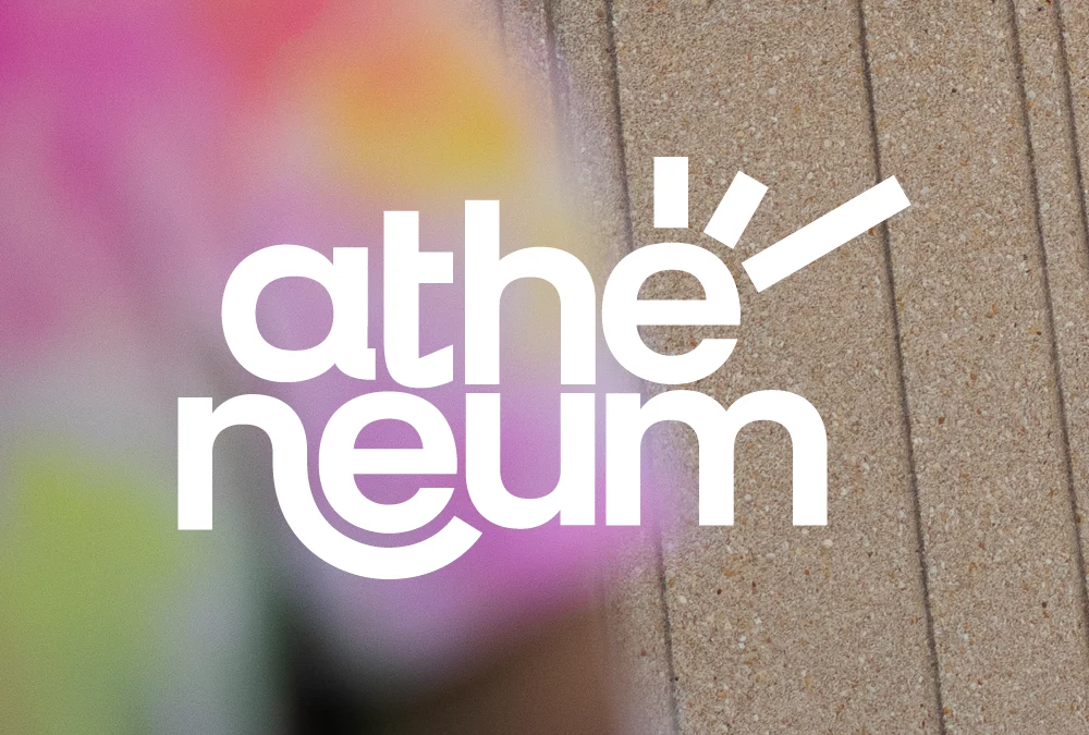 Faire vivre un espace culturel, de création et de recherche