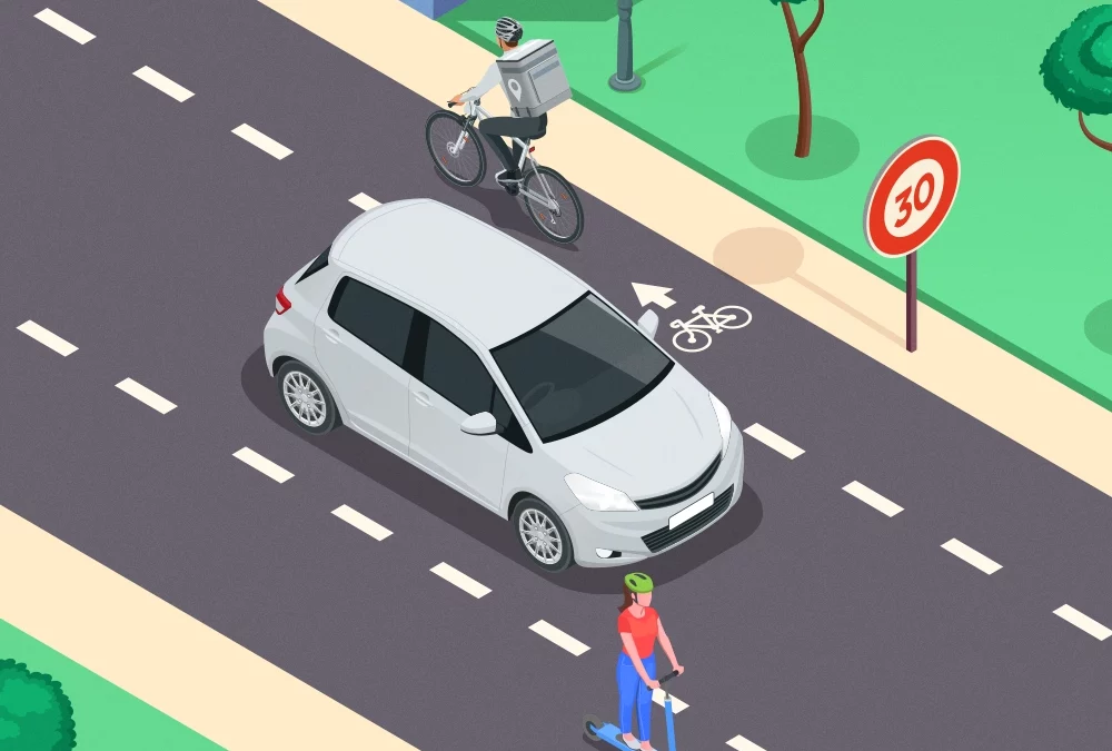 Le chaucidou en clair