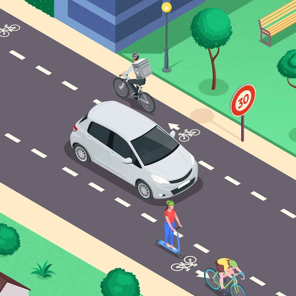 Le chaucidou en clair