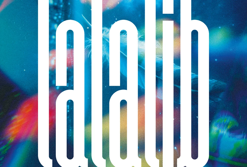 Le grand événement de rentrée à Dijon