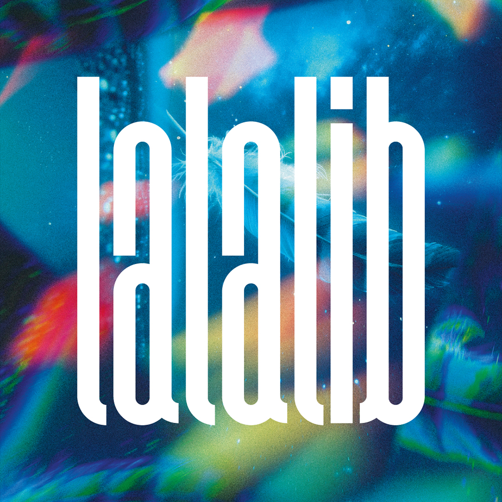 Le grand événement de rentrée à Dijon