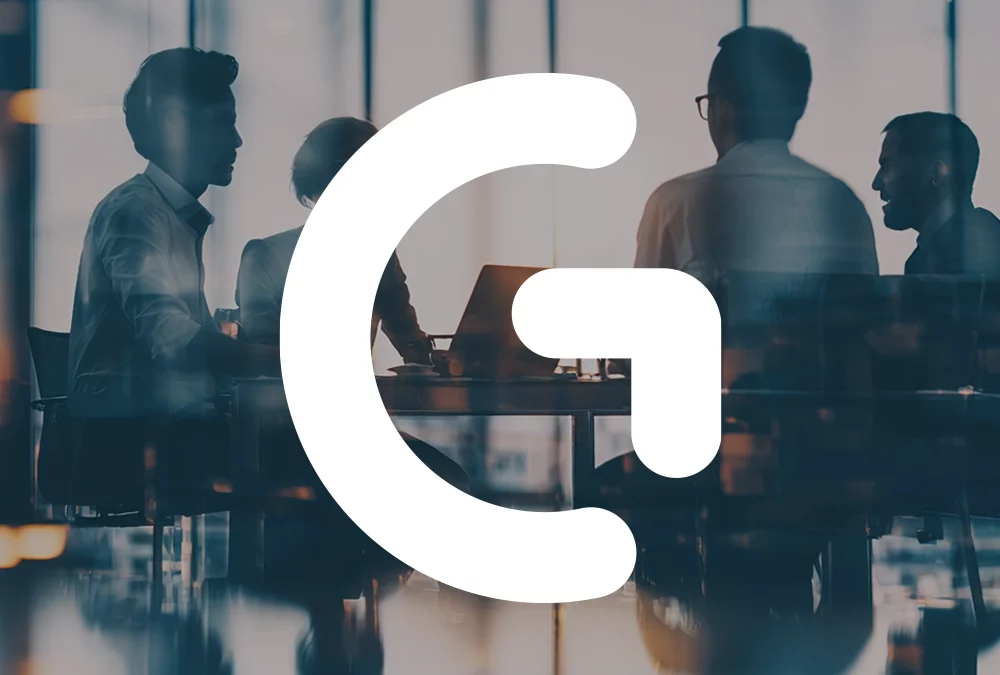 Transformer une réforme en opportunité