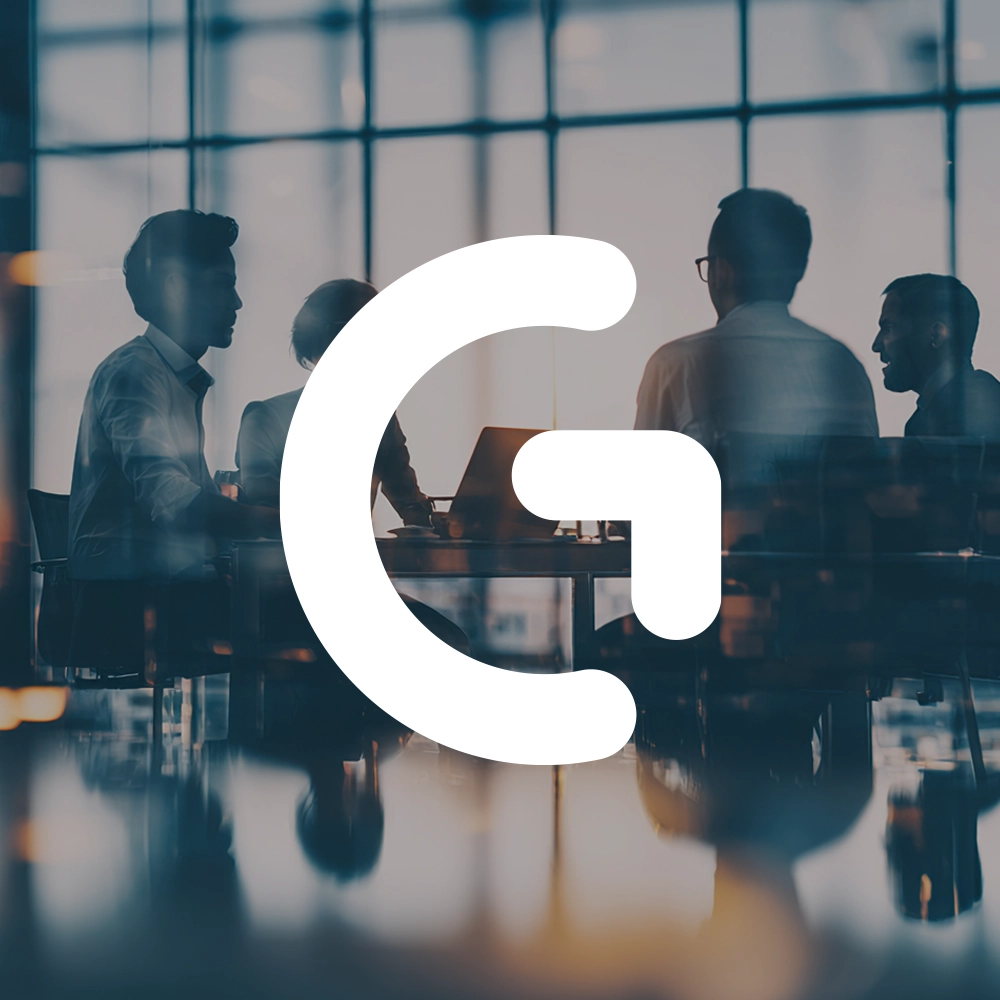 Transformer une réforme en opportunité