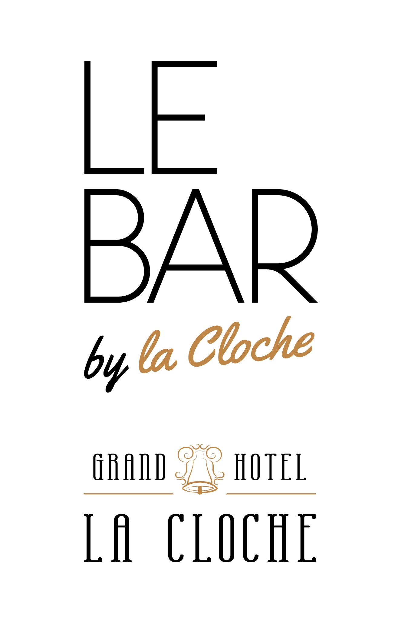 tempsReel-dijon_la_cloche_logo_bar