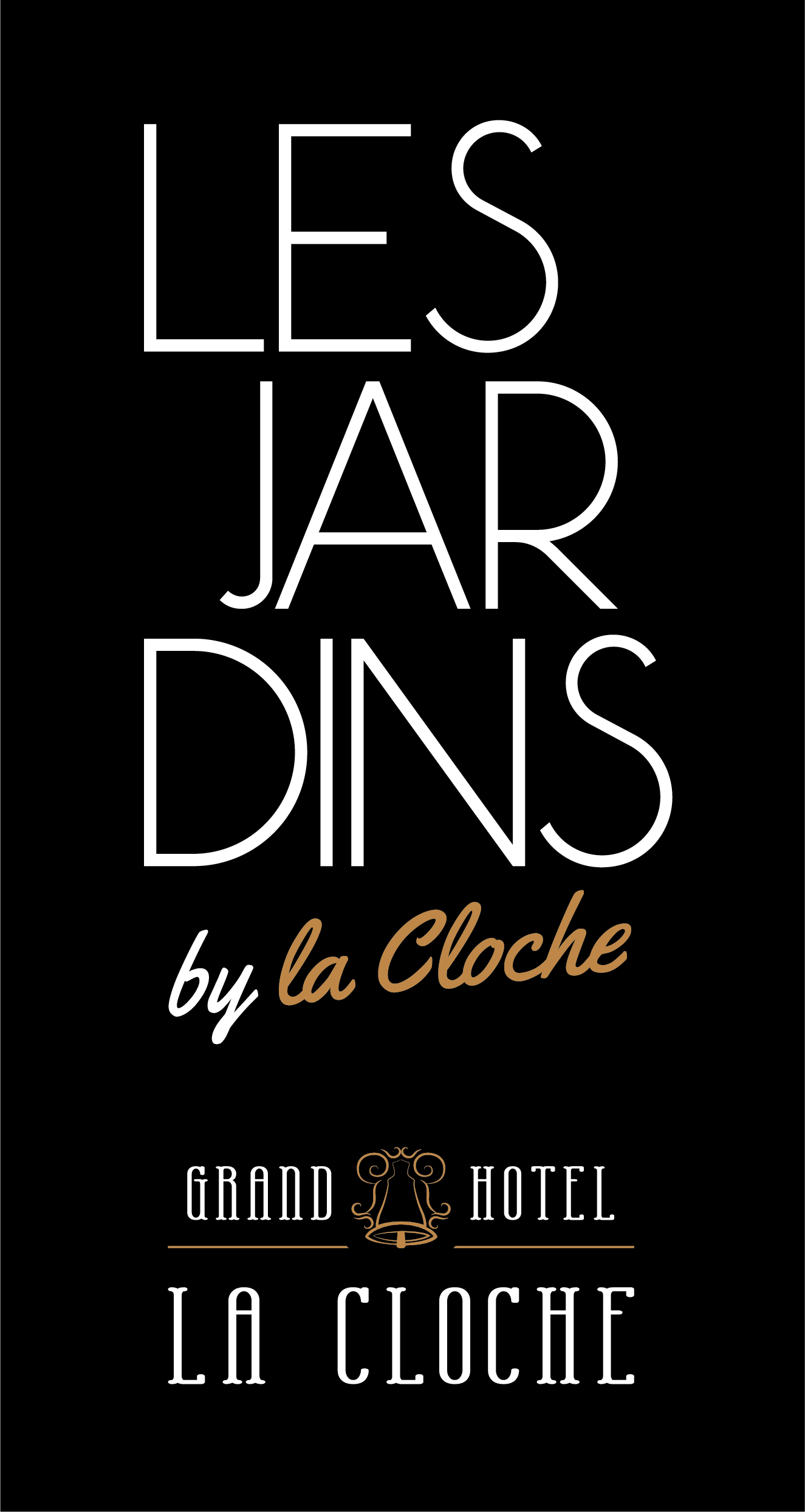 tempsReel-dijon_la_cloche_logo_jardins