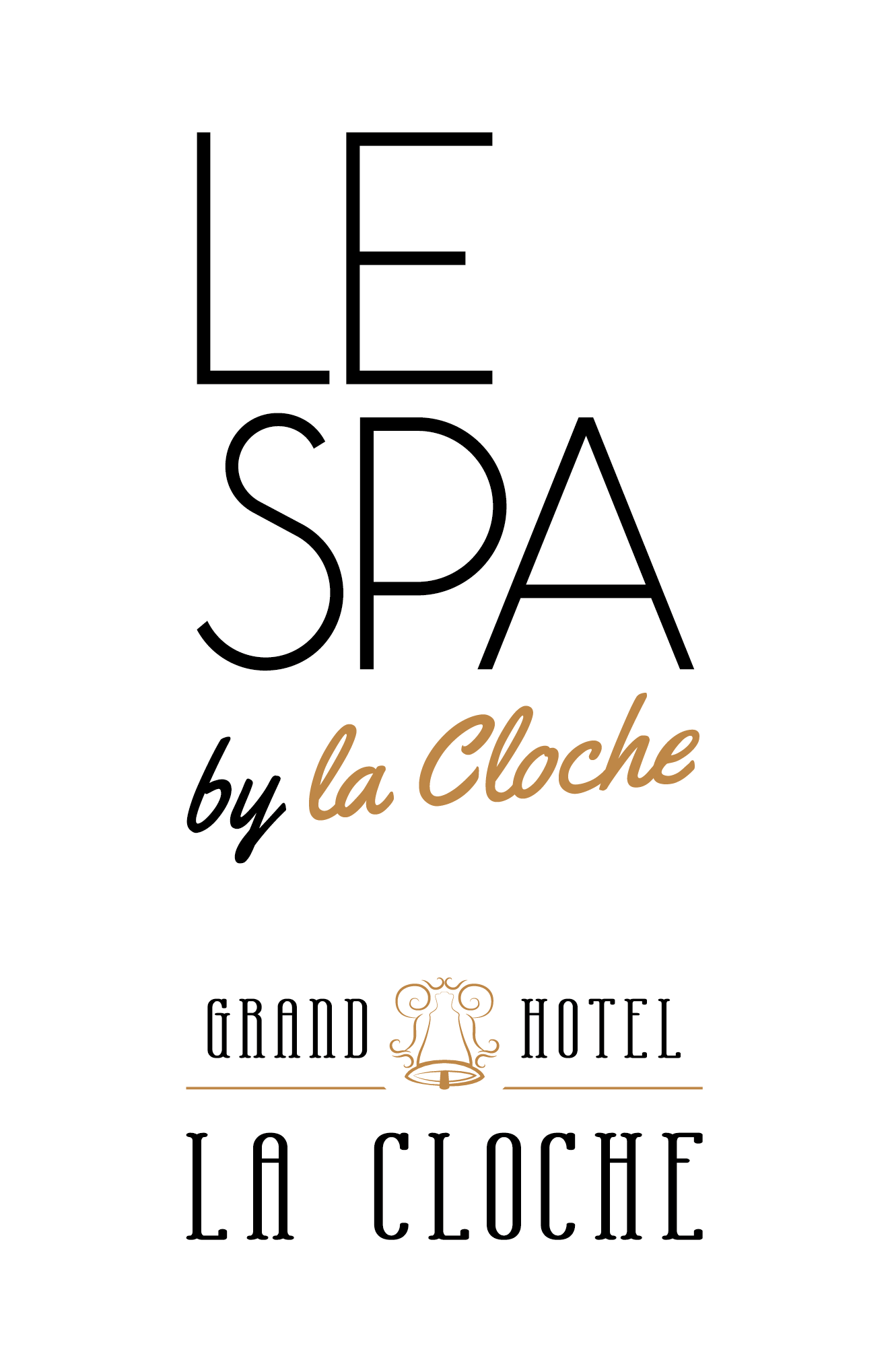 tempsReel-dijon_la_cloche_logo_lespa